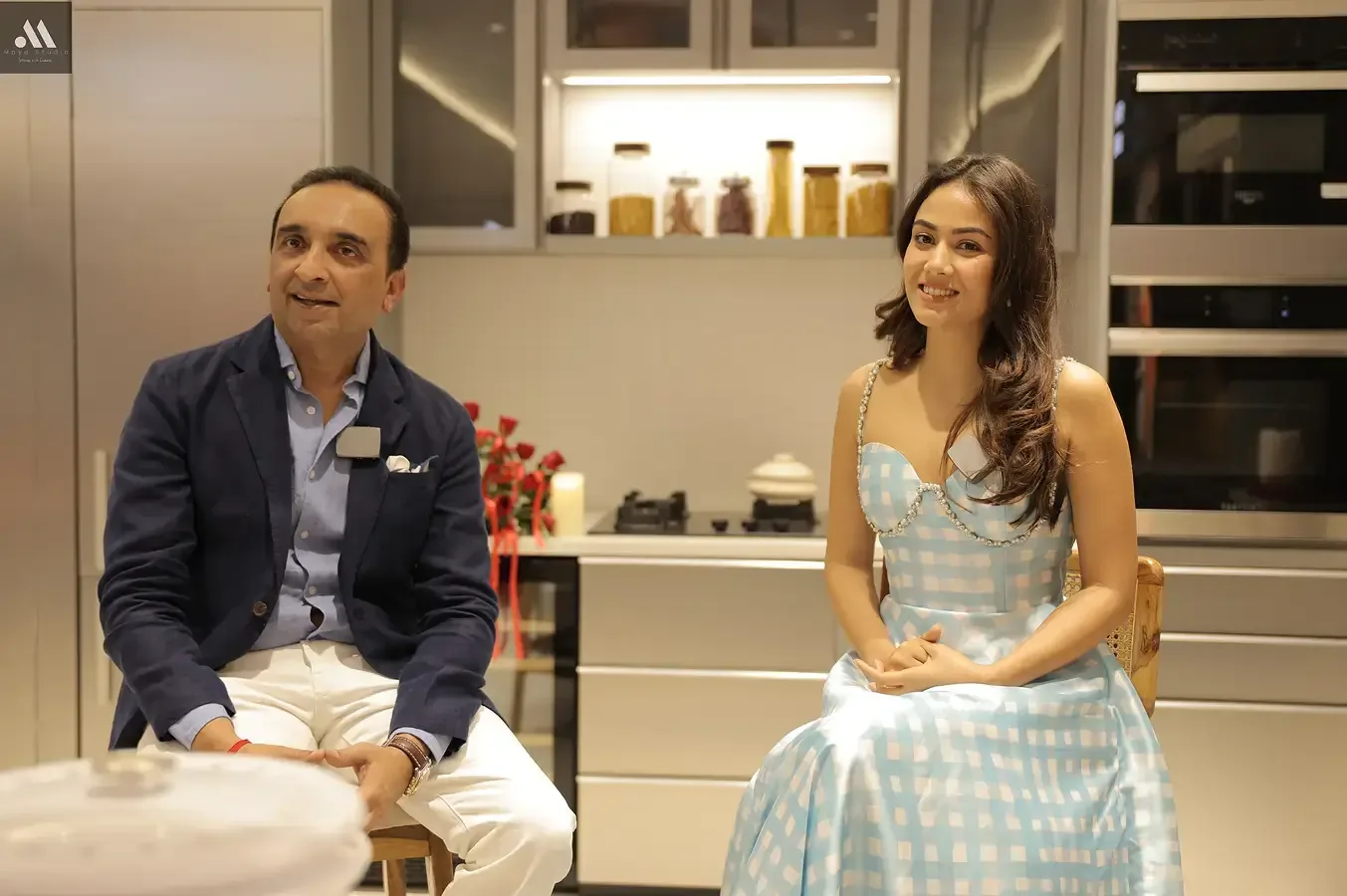 Grand Opening — Experience Center. Ahmedabad, photo 13