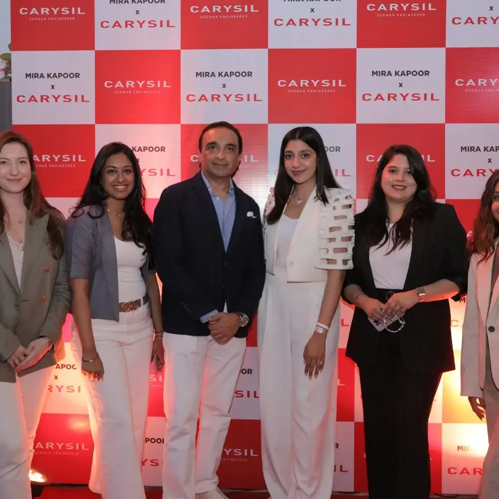 Grand Opening — Experience Center. Ahmedabad, photo 7