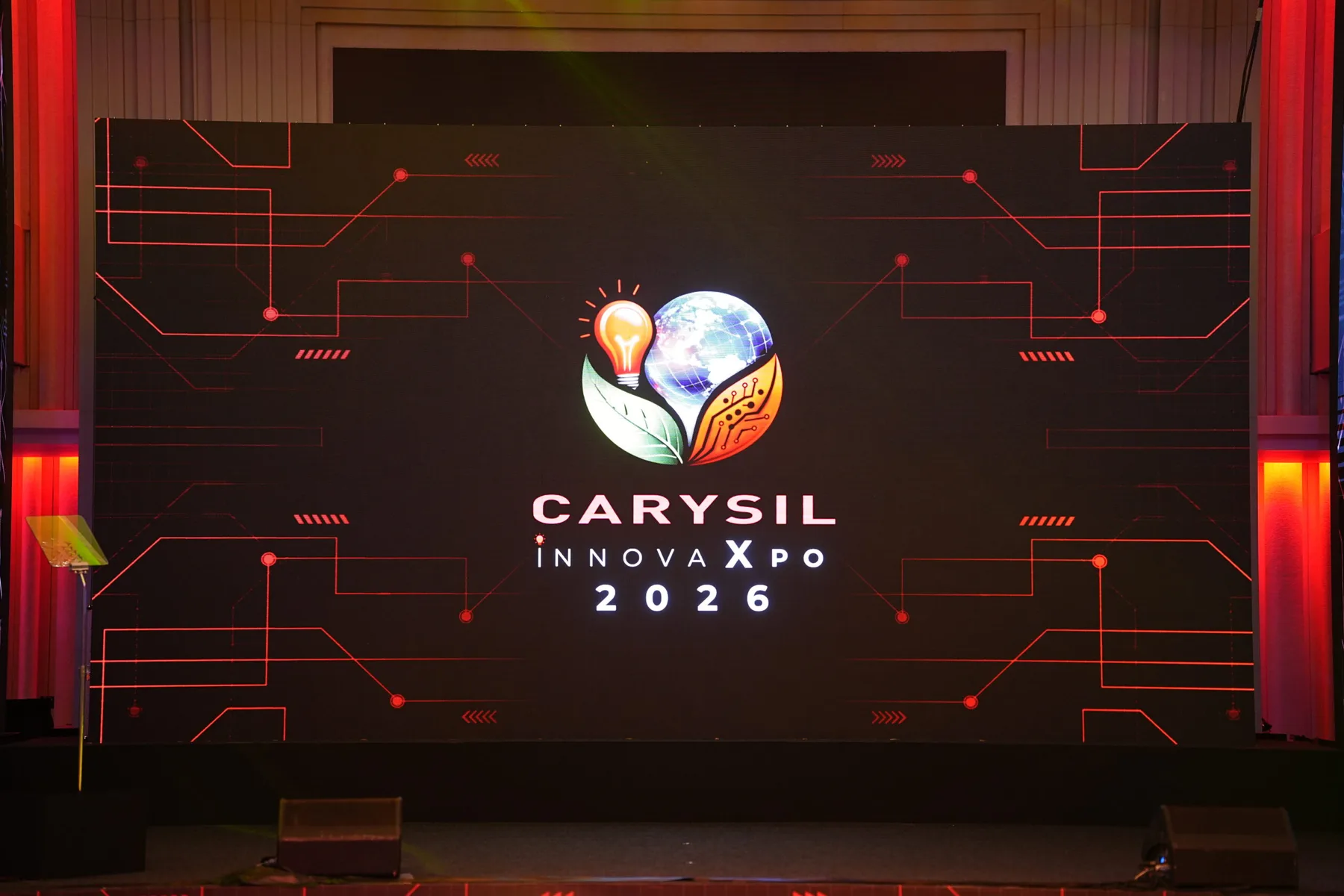 Innovaxpo 2026, photo 15