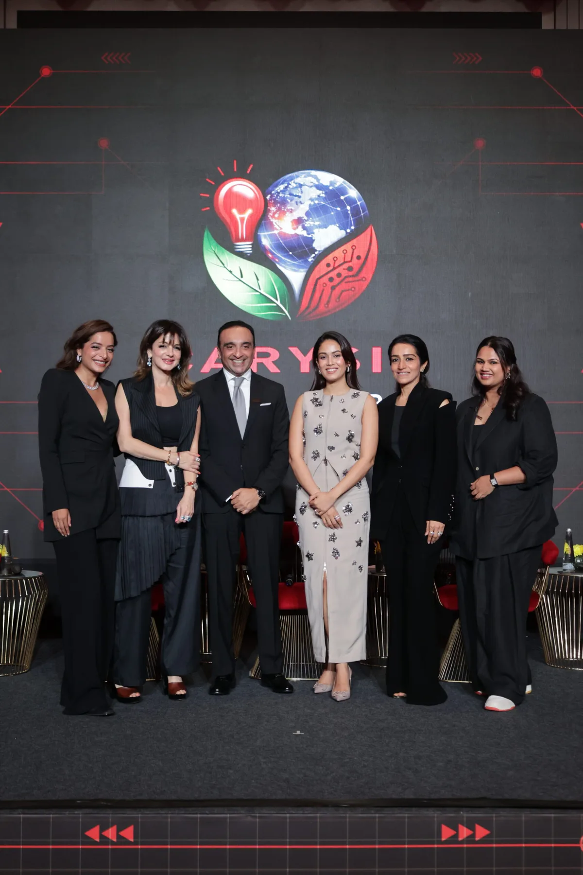 Innovaxpo 2026, photo 10