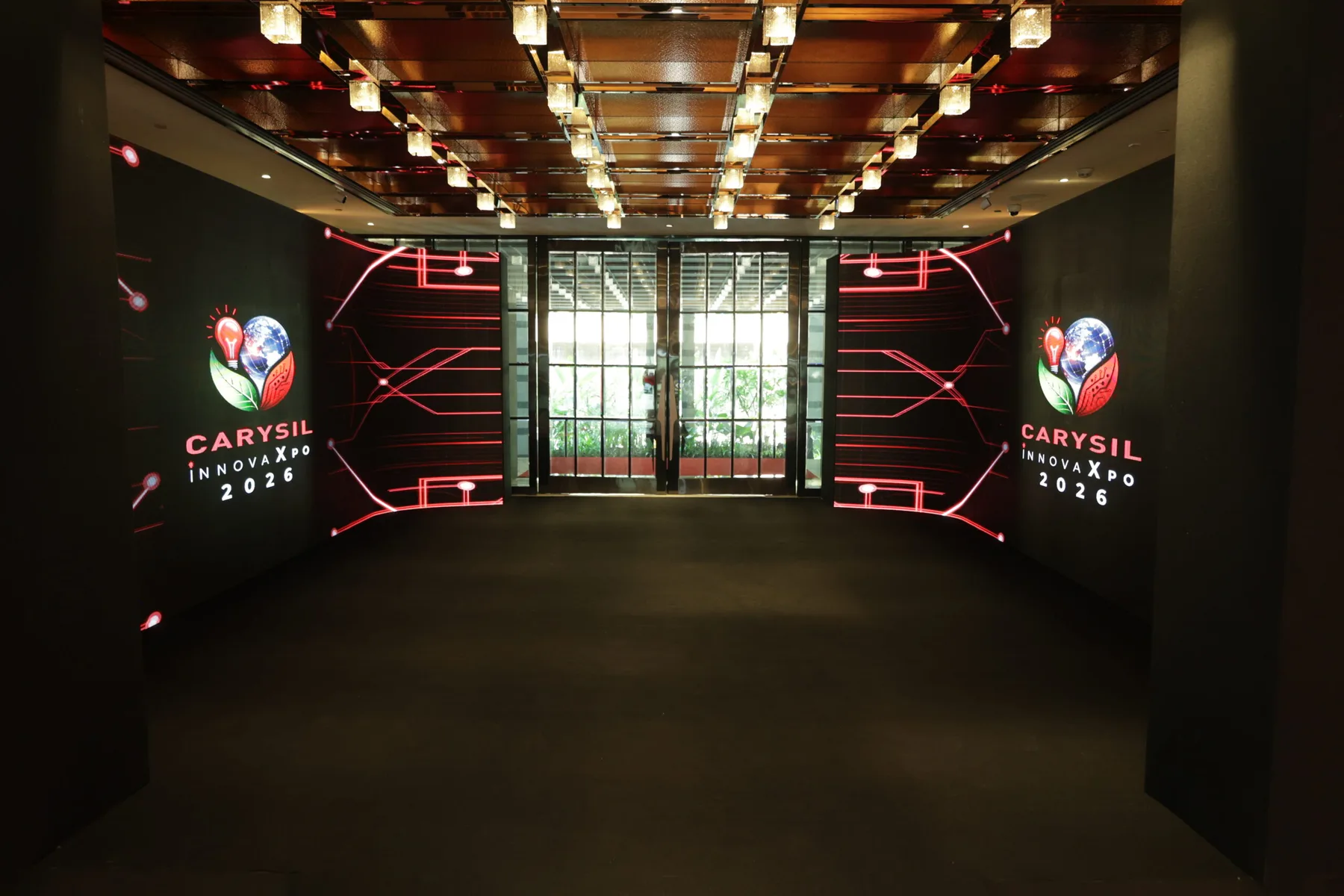 Innovaxpo 2026, photo 11