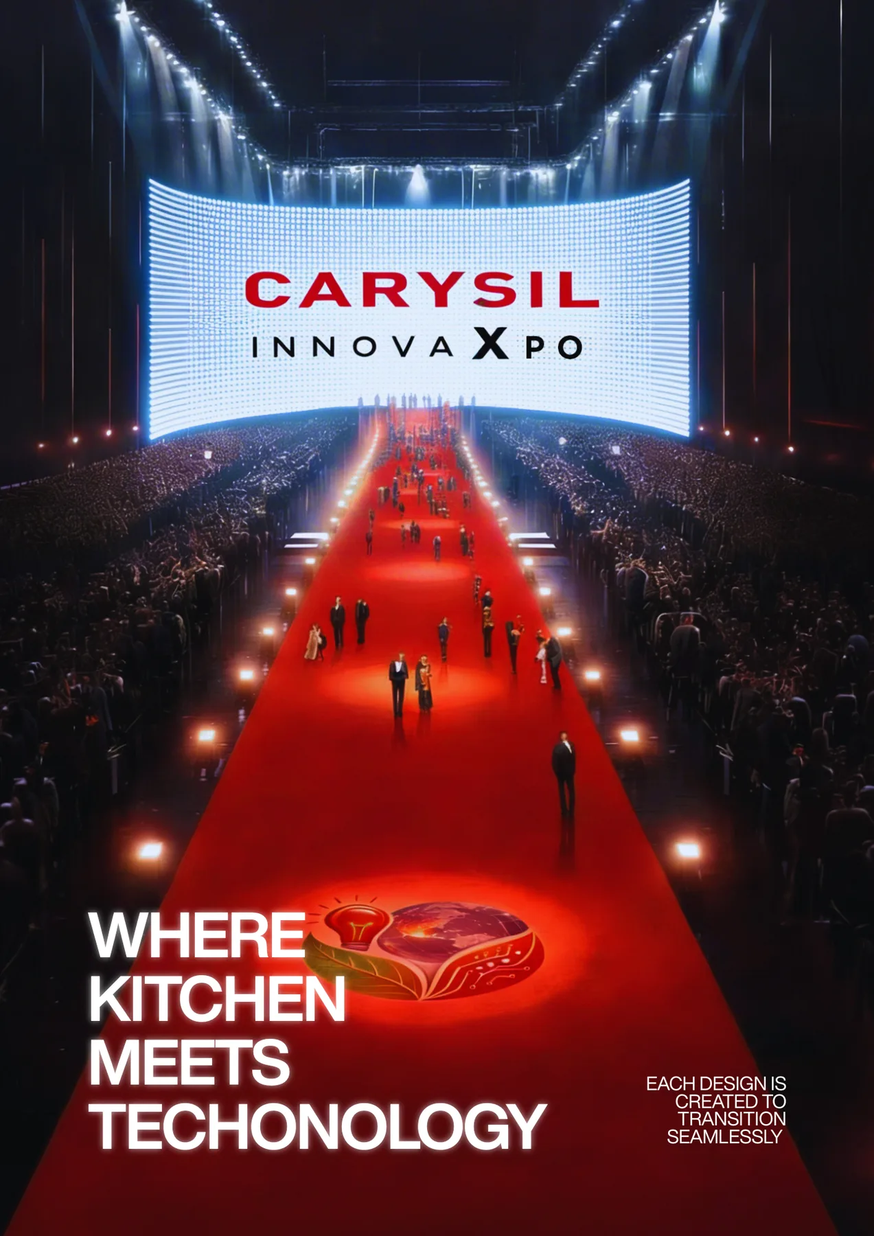 Innovaxpo 2026, photo 12