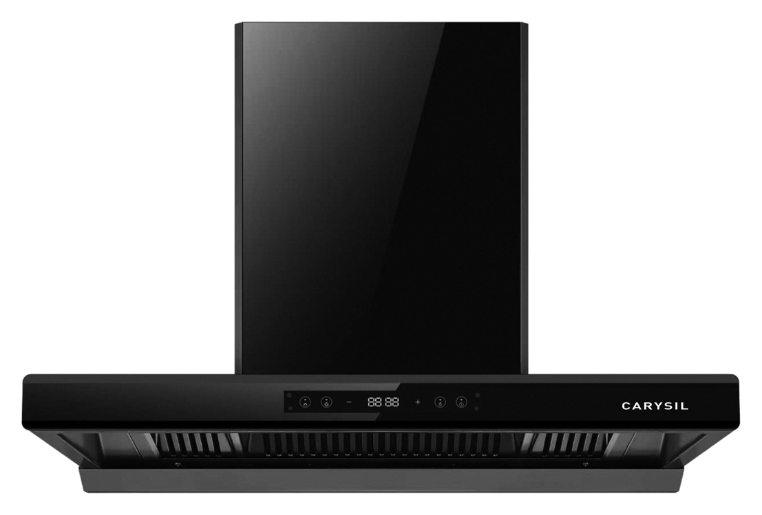Magna 90