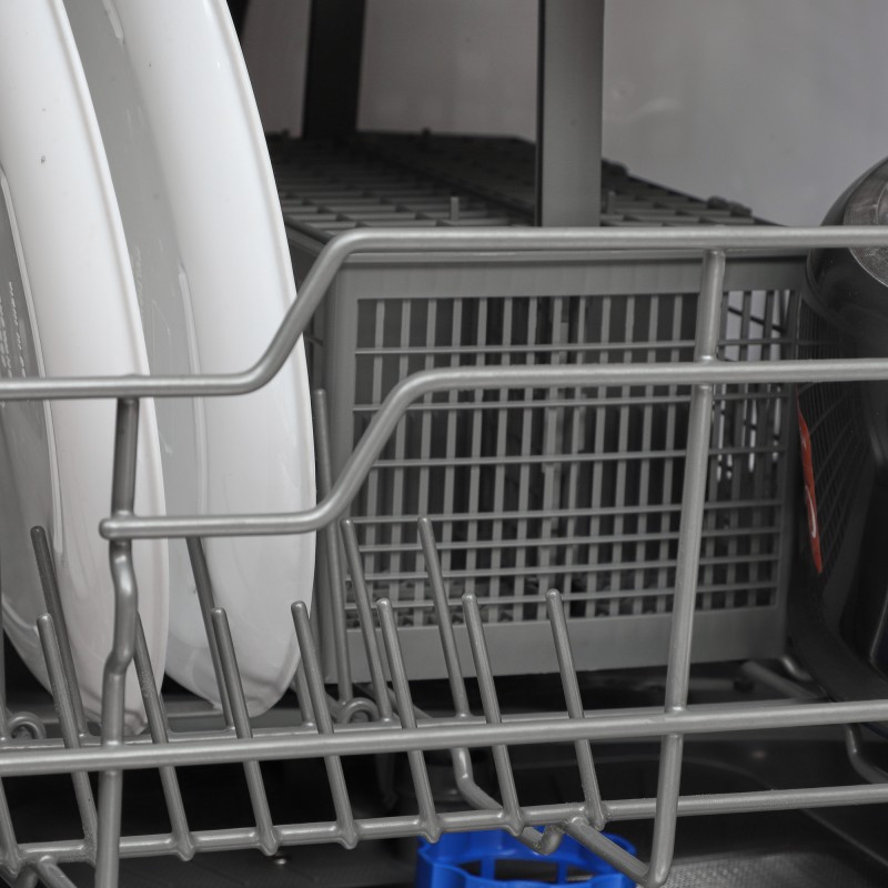 Carysil Dishwasher-2 Semi Built-in