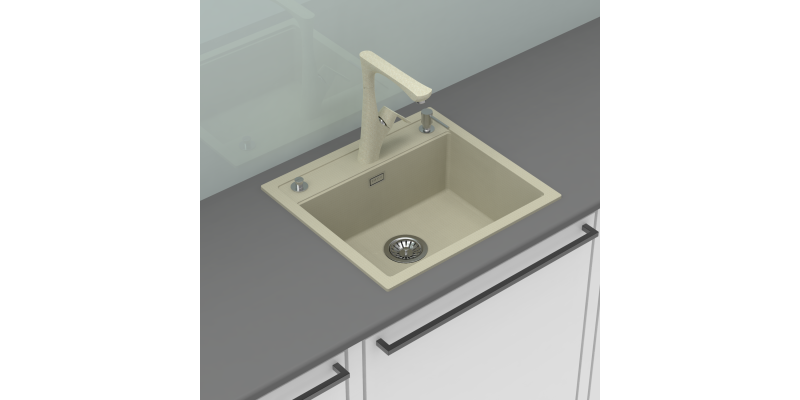 2024 Kitchen Sink Faucet Trends: A Deep Dive into the Latest Styles and Innovations