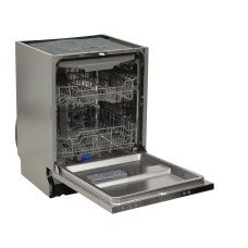 Carysil Dishwasher-1 Fully Built-in