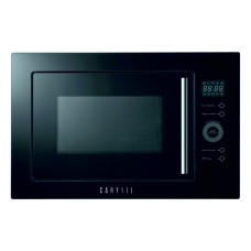 MWO – 01 microwave