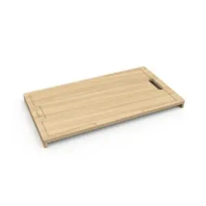 Carysil Chopping Board 546 x 460