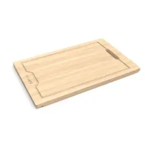 Chopping Board 259x434