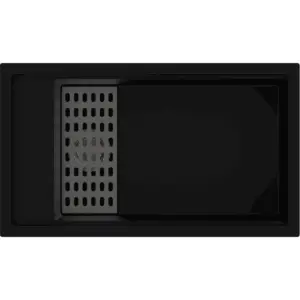 Harmony SD 780 Workstation