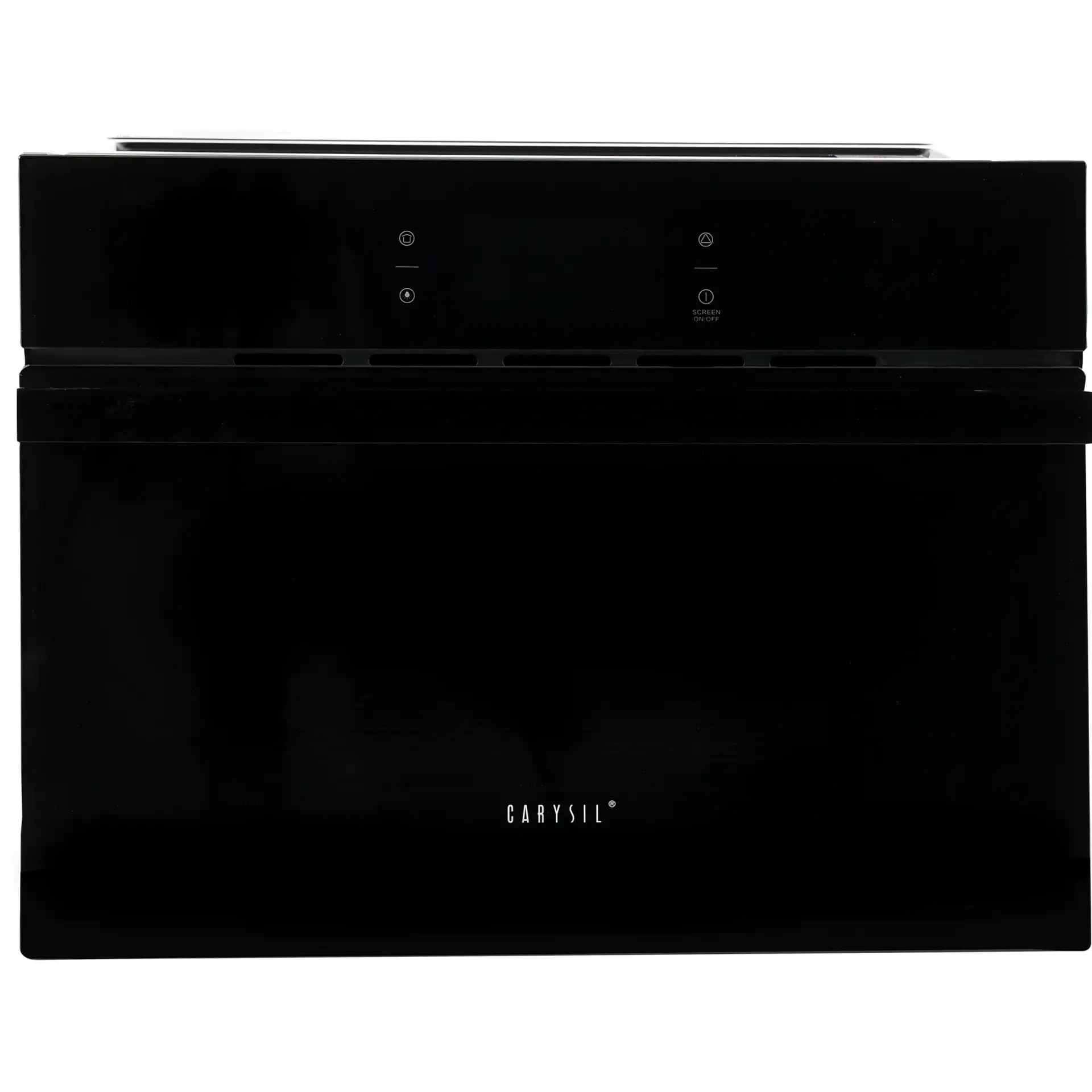 MWO – 03 Built In Microwave