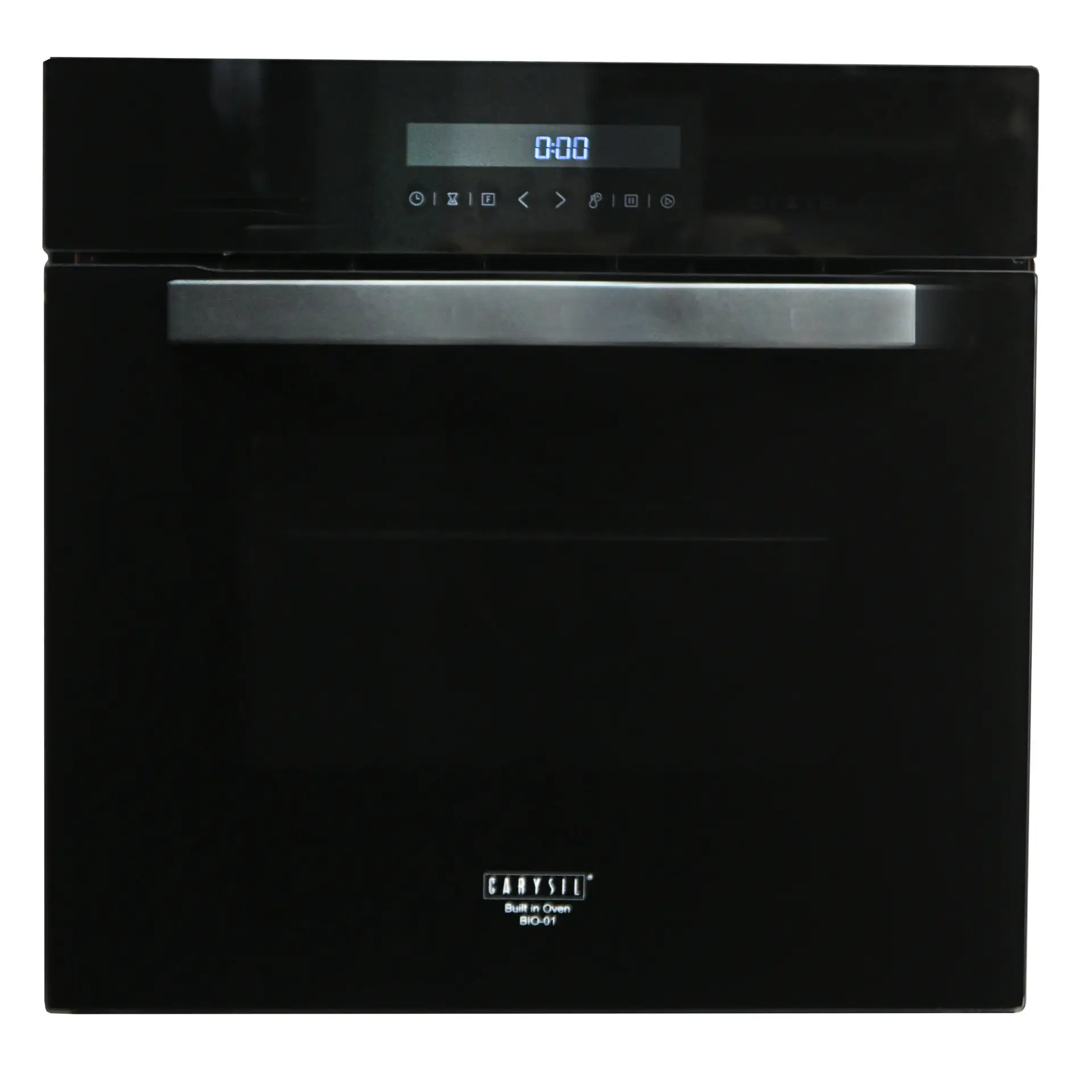 Carysil Oven Bio – 01