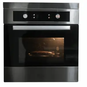 Carysil Oven Bio – 02
