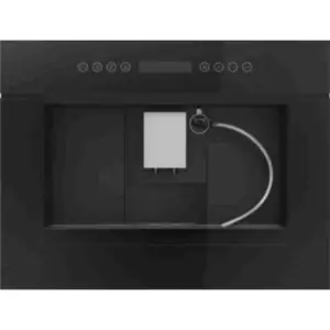 Carysil built-in Automatic Coffee Maker Machine with LCD display