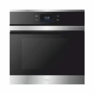 Carysil Oven Bio – 03