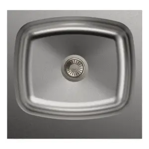 Elegance Plus 21x20x8