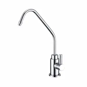Carysil Water Dispenser Faucet