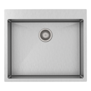 American Design ASB2522