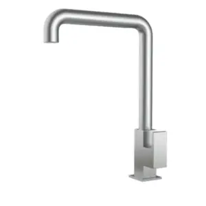 COLDTAP – CT – 01