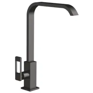 COLDTAP – CT – 03