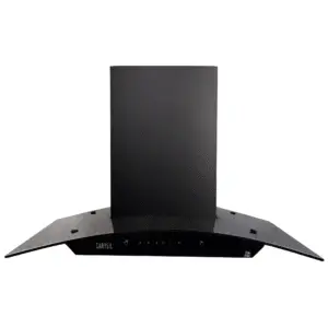 Dezire Chimney - 60 CM