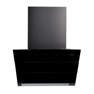 Miracle Chimney - 60 CM