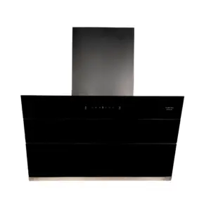 Miracle Chimney - 90 CM