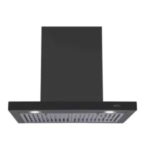 Carysil Moonwalk SS 60-CF