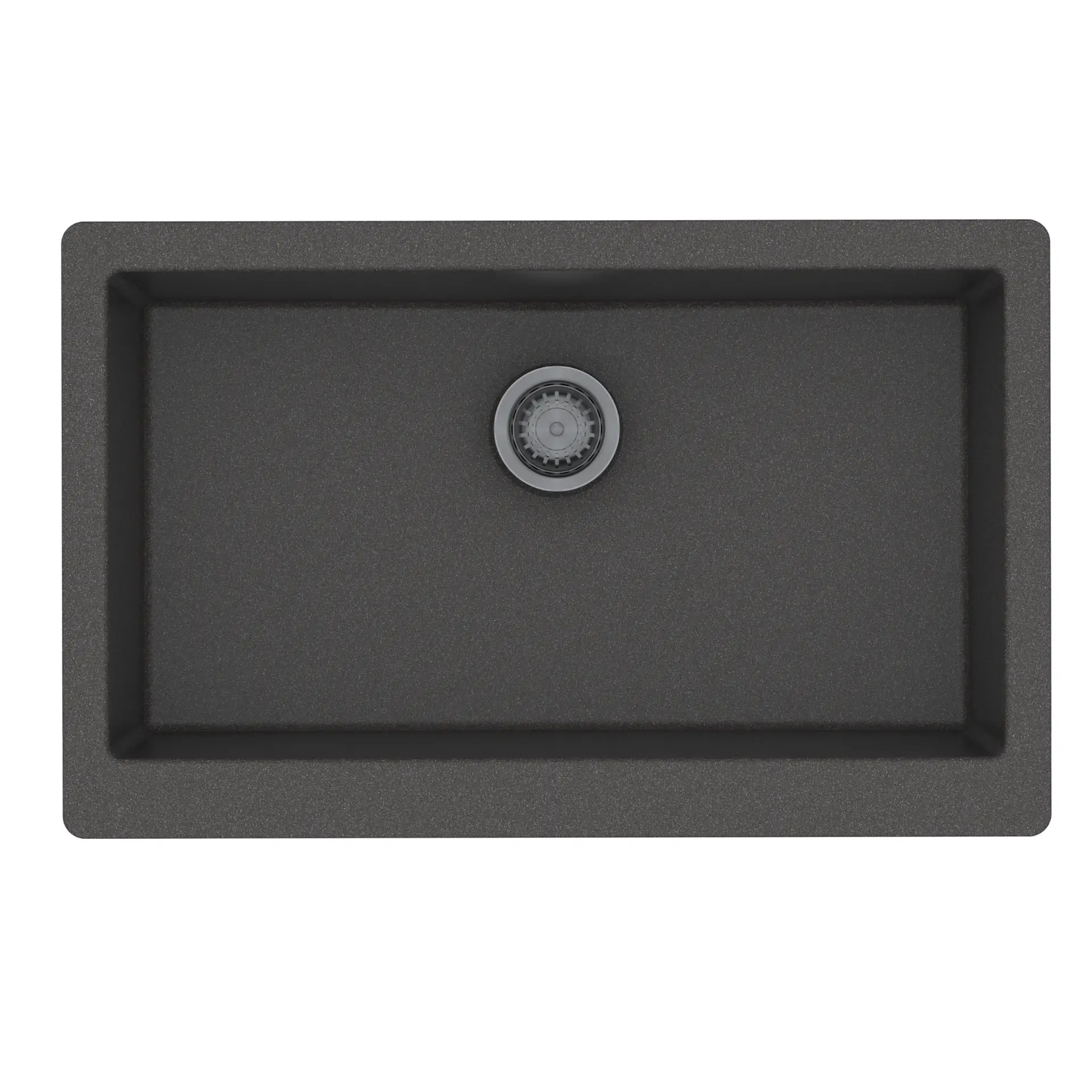 Carysil Retro Green Sink