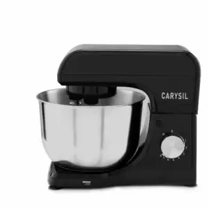 Carysil Stand Mixer