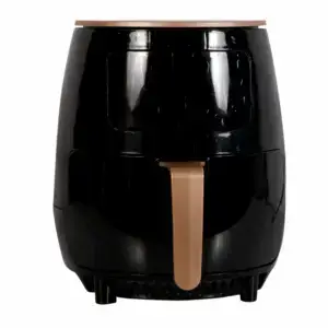 Carysil Air Fryer