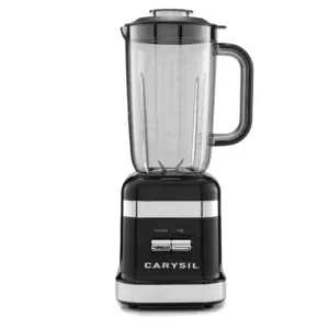 Carysil Blender, Juicer, Mixer, Grinder, Smoothie Maker