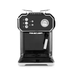 Carysil Espresso Coffee Maker