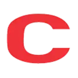 Carysil