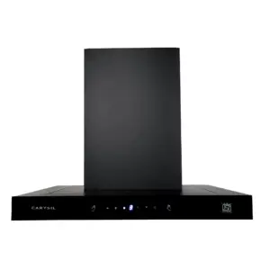 Crysta Chimney 60 CM