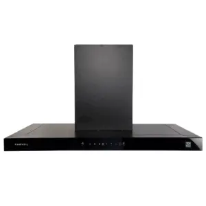 Crysta Chimney 90 CM