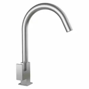 COLDTAP – CT – 02