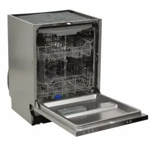 Built In Dishwasher DW – 01
