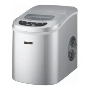 Carysil Joy Ice-maker