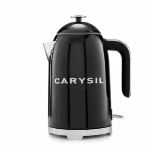 Carysil Electric Kettle