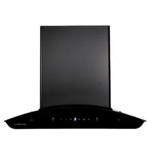 Kia FL Chimney - 60 CM