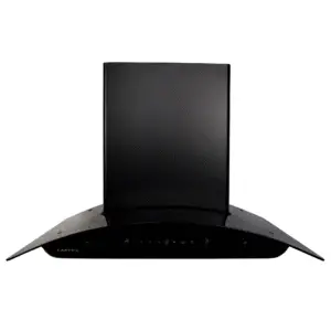 Kia FL Chimney - 75 CM