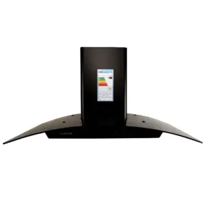 Milan Chimney - 90 CM