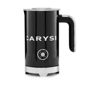 Carysil Milk Frother