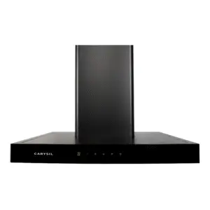 Mint Chimney - 60 CM