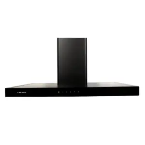 Mint Chimney - 90 CM