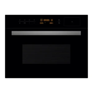 MWO – 04 Built In Microwave