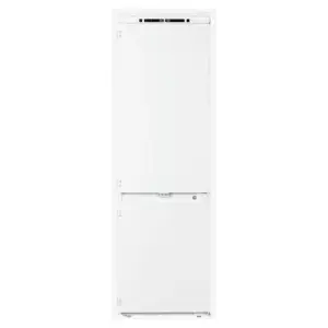 Built-in Refrigerator 02