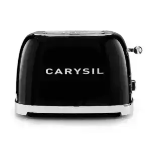 Carysil Toaster