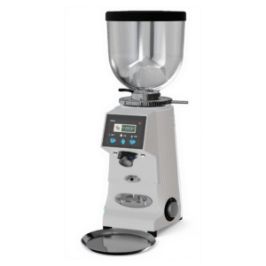 Peso Pesante 64 (MST 64)